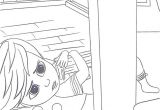 Coloriage Baby Boss En Ligne Dessin De Baby Boss á Imprimer 40