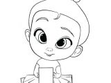 Coloriage Baby Boss En Ligne Index Coloriage Baby Boss Coloriages Mysteres Marvel