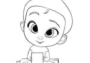 Coloriage Baby Boss En Ligne Index Coloriage Baby Boss Coloriages Mysteres Marvel