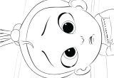 Coloriage Baby Boss Gratuit à Imprimer Coloriage Baby Boss 10 Coloriages Adultes Fleurs – Didacticaaplicata