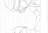 Coloriage Baby Boss Gratuit à Imprimer Index Of Images Coloriage Baby Boss
