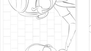 Coloriage Baby Boss Gratuit à Imprimer Index Of Images Coloriage Baby Boss