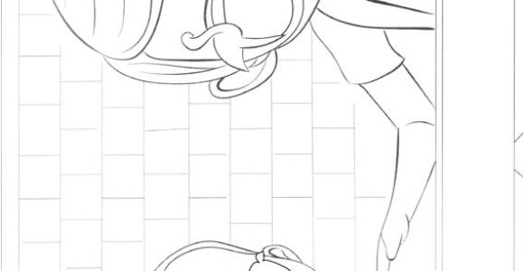 Coloriage Baby Boss Gratuit à Imprimer Index Of Images Coloriage Baby Boss