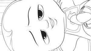 Coloriage Baby Boss Hugo L Escargot Coloriage Baby Boss Choisis Tes Coloriages Baby Boss Sur Coloriez