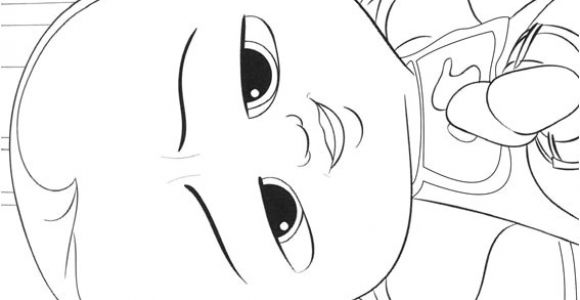 Coloriage Baby Boss Hugo L Escargot Coloriage Baby Boss Choisis Tes Coloriages Baby Boss Sur Coloriez