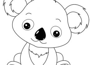 Coloriage Baby Boss Hugo L Escargot Coloriage Bébé Koala