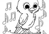 Coloriage Baby Boss Hugo L Escargot Coloriage Bebe Oiseau Sur Hugolescargot