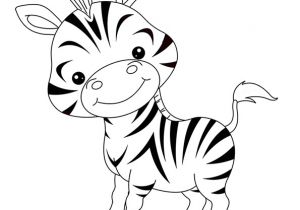 Coloriage Baby Boss Hugo L Escargot Coloriage Bébé Z¨bre Coloriage Baby Boss Hugo L Escargot Coloriage Bébé Z¨bre