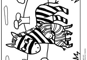 Coloriage Baby Boss Hugo L Escargot Coloriage Maman Zébrelle Et Bébé Zébreau