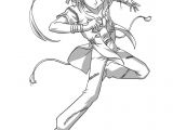 Coloriage Bakugan Battle Planet 56 Dessins De Coloriage Bakugan à Imprimer