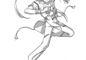 Coloriage Bakugan Battle Planet 56 Dessins De Coloriage Bakugan à Imprimer