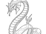 Coloriage Bakugan Battle Planet Ausmalbilder Bakugan Malvorlagen 1ausmalbilder