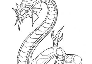 Coloriage Bakugan Battle Planet Ausmalbilder Bakugan Malvorlagen 1ausmalbilder