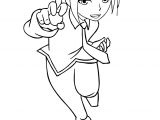 Coloriage Bakugan Battle Planet Coloriage De Shun Kazami De Bakugan Battle Planet