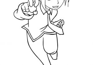 Coloriage Bakugan Battle Planet Coloriage De Shun Kazami De Bakugan Battle Planet