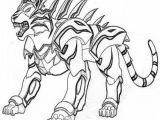 Coloriage Bakugan Battle Planet Dibujo De Las Paginas De Dragonoid Bakugan Páginas Para