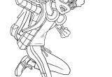 Coloriage Bakugan Battle Planet Disegno Di Wynton Styles Di Bakugan Battle Planet Da Colorare