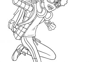 Coloriage Bakugan Battle Planet Disegno Di Wynton Styles Di Bakugan Battle Planet Da Colorare