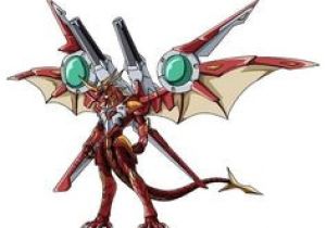 Coloriage Bakugan Battle Planet Drago 13 Best Bakugan Images