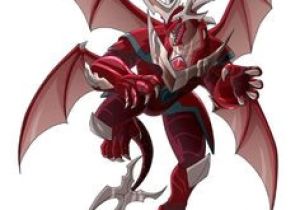 Coloriage Bakugan Battle Planet Drago 13 Best Bakugan Images