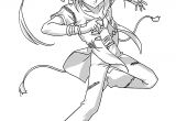 Coloriage Bakugan Battle Planet Drago Color Pages Color Pages Animeloring Book Luxury Bakugan
