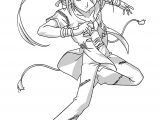 Coloriage Bakugan Battle Planet Drago Color Pages Color Pages Animeloring Book Luxury Bakugan