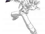 Coloriage Bakugan Battle Planet Drago Color Pages Color Pagesakugan Coloringook to Print