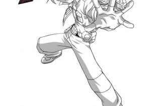 Coloriage Bakugan Battle Planet Drago Color Pages Color Pagesakugan Coloringook to Print