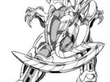Coloriage Bakugan Battle Planet Drago Las 32 Mejores Imágenes De Bakugan Dibujos Para Dibujar