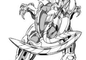 Coloriage Bakugan Battle Planet Drago Las 32 Mejores Imágenes De Bakugan Dibujos Para Dibujar
