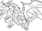 Coloriage Bakugan Battle Planet Image Bakugan Coloriage Coloriage Bakugan à Imprimer