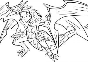 Coloriage Bakugan Battle Planet Image Bakugan Coloriage Coloriage Bakugan à Imprimer