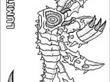 Coloriage Bakugan Battle Planet Image Bakugan Coloriage Coloriage Bakugan à Imprimer