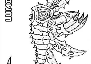 Coloriage Bakugan Battle Planet Image Bakugan Coloriage Coloriage Bakugan à Imprimer