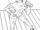 Coloriage Bakugan Dragonoid Colossus Beau Coloriage Harley Quinn Suicid Squad Adventure is Fun