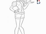Coloriage Bakugan Dragonoid Colossus Beau Coloriage Harley Quinn Suicid Squad Adventure is Fun