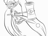 Coloriage Bakugan Dragonoid Colossus Beau Coloriage Harley Quinn Suicid Squad Adventure is Fun