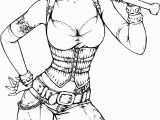 Coloriage Bakugan Dragonoid Colossus Beau Coloriage Harley Quinn Suicid Squad Adventure is Fun