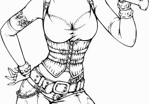 Coloriage Bakugan Dragonoid Colossus Beau Coloriage Harley Quinn Suicid Squad Adventure is Fun