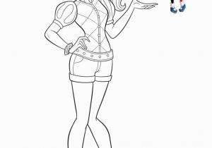 Coloriage Bakugan Dragonoid Colossus Beau Coloriage Harley Quinn Suicid Squad Adventure is Fun