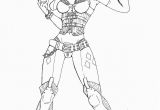 Coloriage Bakugan Dragonoid Colossus Beau Coloriage Harley Quinn Suicid Squad Adventure is Fun