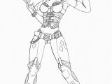 Coloriage Bakugan Dragonoid Colossus Beau Coloriage Harley Quinn Suicid Squad Adventure is Fun