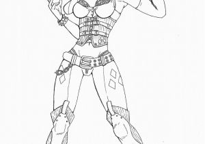 Coloriage Bakugan Dragonoid Colossus Beau Coloriage Harley Quinn Suicid Squad Adventure is Fun