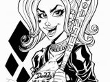 Coloriage Bakugan Dragonoid Colossus Beau Coloriage Harley Quinn Suicid Squad Adventure is Fun