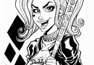 Coloriage Bakugan Dragonoid Colossus Beau Coloriage Harley Quinn Suicid Squad Adventure is Fun