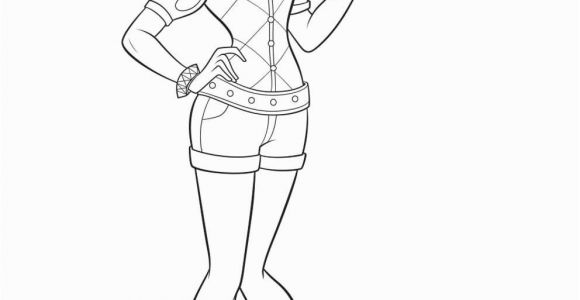 Coloriage Bakugan Dragonoid Colossus Beau Coloriage Harley Quinn Suicid Squad Adventure is Fun