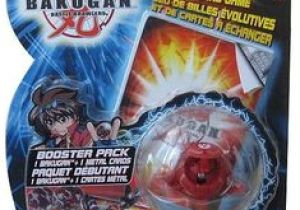 Coloriage Bakugan Dragonoid Colossus Najlepsze Obrazy Na Tablicy Bakugan 59