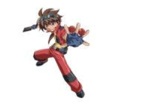 Coloriage Bakugan Dragonoid Colossus Najlepsze Obrazy Na Tablicy Bakugan 59