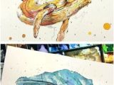 Coloriage Baleine à Bosse Les 149 Meilleures Images De Baleines