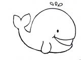 Coloriage Baleine à Imprimer Gratuit 1303 Meilleures Images Du Tableau éducation Enfants En 2019